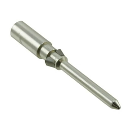 HARTING 09150006106 image