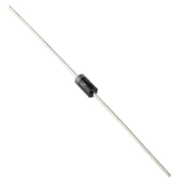 1N4006-G Comchip Technology