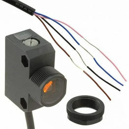 E3Z-FRN11 2M OMRON