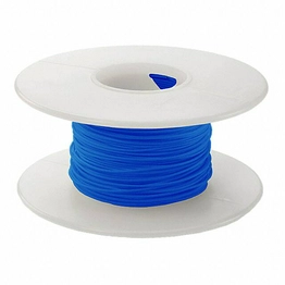 Jonard Tools KSW26B-0100 image