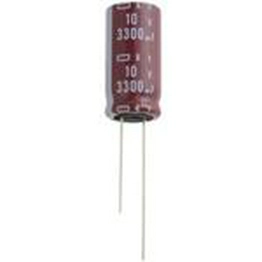 EKY-500ELL182MMN3S Nippon Chemi-Con