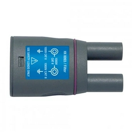 HX0093 Metrix