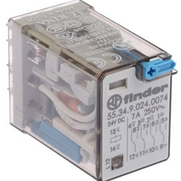 55.34.9.024.0074 finder
