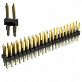 75102-0059 molex