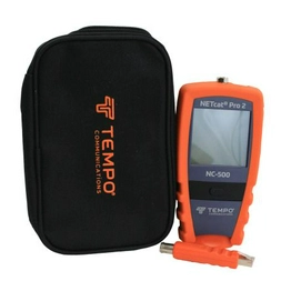 05450 Tempo Communications