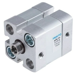 ADN-20-5-I-P-A FESTO