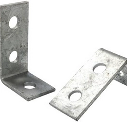 RS 1766902 image