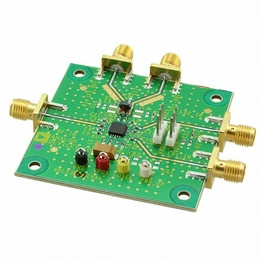 ADL5367-EVALZ Analog Devices