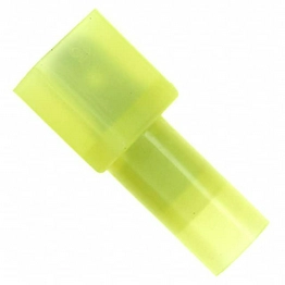 190040009 molex