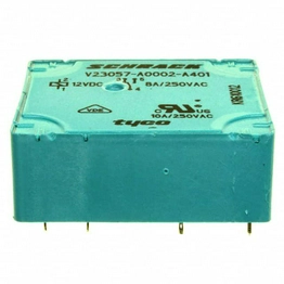 1393215-9 TE Connectivity