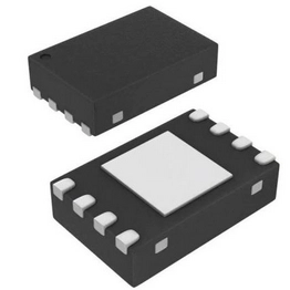 ROHM BD9130NV-E2 image