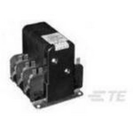8-1618380-8 TE Connectivity