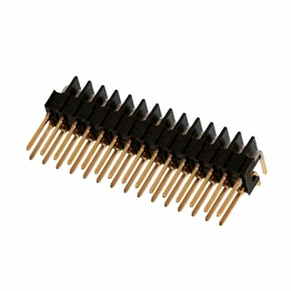 TE Connectivity 1-86479-9 image