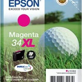 C13T34734010 EPSON