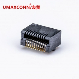 UMaxconn KSP20LG154 image