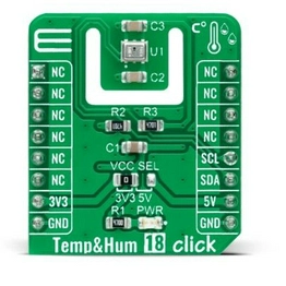 MikroElektronika MIKROE-4892 image