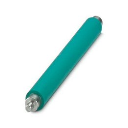TRM-PRESSURE ROLLER STANDARD PHOENIX CONTACT