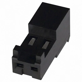 644083-2 TE Connectivity