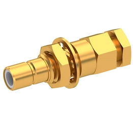 Radiall 2003-1541-010 image