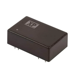 JCE0624S24 XP Power