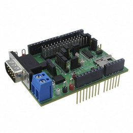 MAX33053ESHLD# Analog Devices