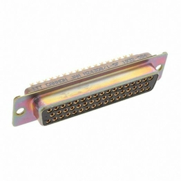 M24308/1-5F ITT