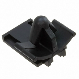 368165-1 TE Connectivity