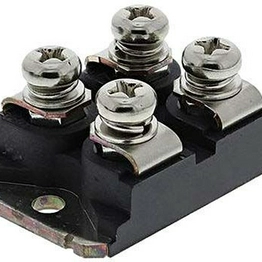 IXYS IXFN170N65X2 image
