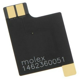 1462360051 molex