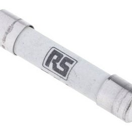 RS 413204 image