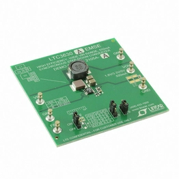 DC2105A-A Analog Devices