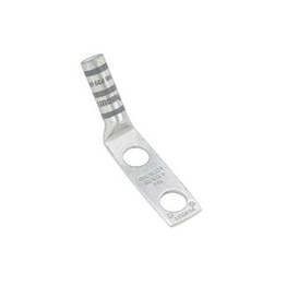 PANDUIT LCC2-38DH-Q image