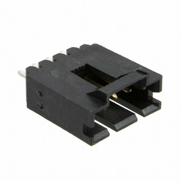 5-104362-3 TE Connectivity