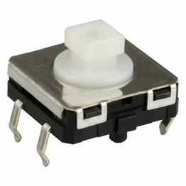 OMRON B3W-4050 image