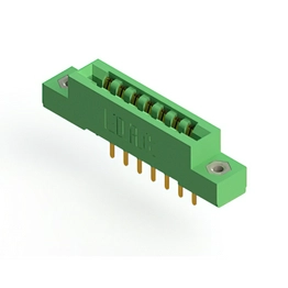 307-007-527-108 EDAC