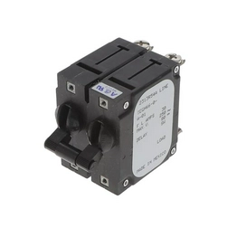 IEGH66-0-A-01 Sensata Technologies