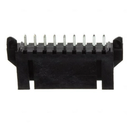molex 705450008 image