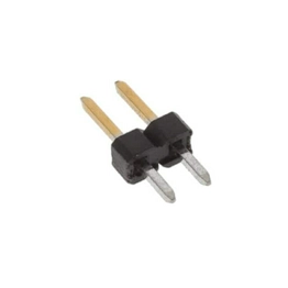 2355181-2 TE Connectivity