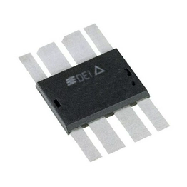 IXZ2210N50L2 IXYS