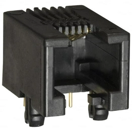 87180-066LF Amphenol