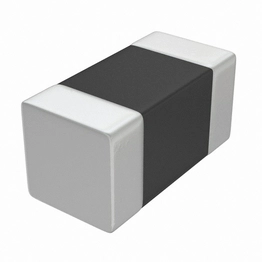 Murata Manufacturing NCP03XM102J05RL image