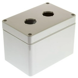 03226000.B23 Bopla Gehäuse Systeme