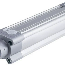 DSBC-40-150-PPSA-N3 FESTO