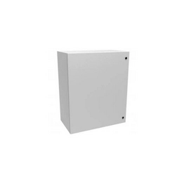EN4SD363016LG Hammond Manufacturing