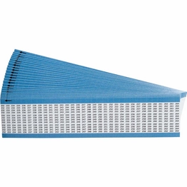 TMM-232-264-PK BRADY