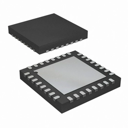 AD9266TCPZ-65EP Analog Devices