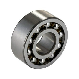 SKF 2203 ETN9 image