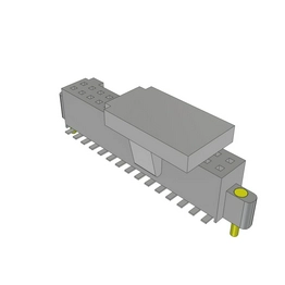 SFML-115-02-L-D-SN-P-TR samtec