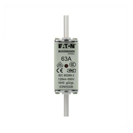 EATON 63NHG0B image