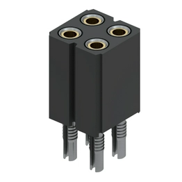MILL-MAX 803-43-004-62-001000 image